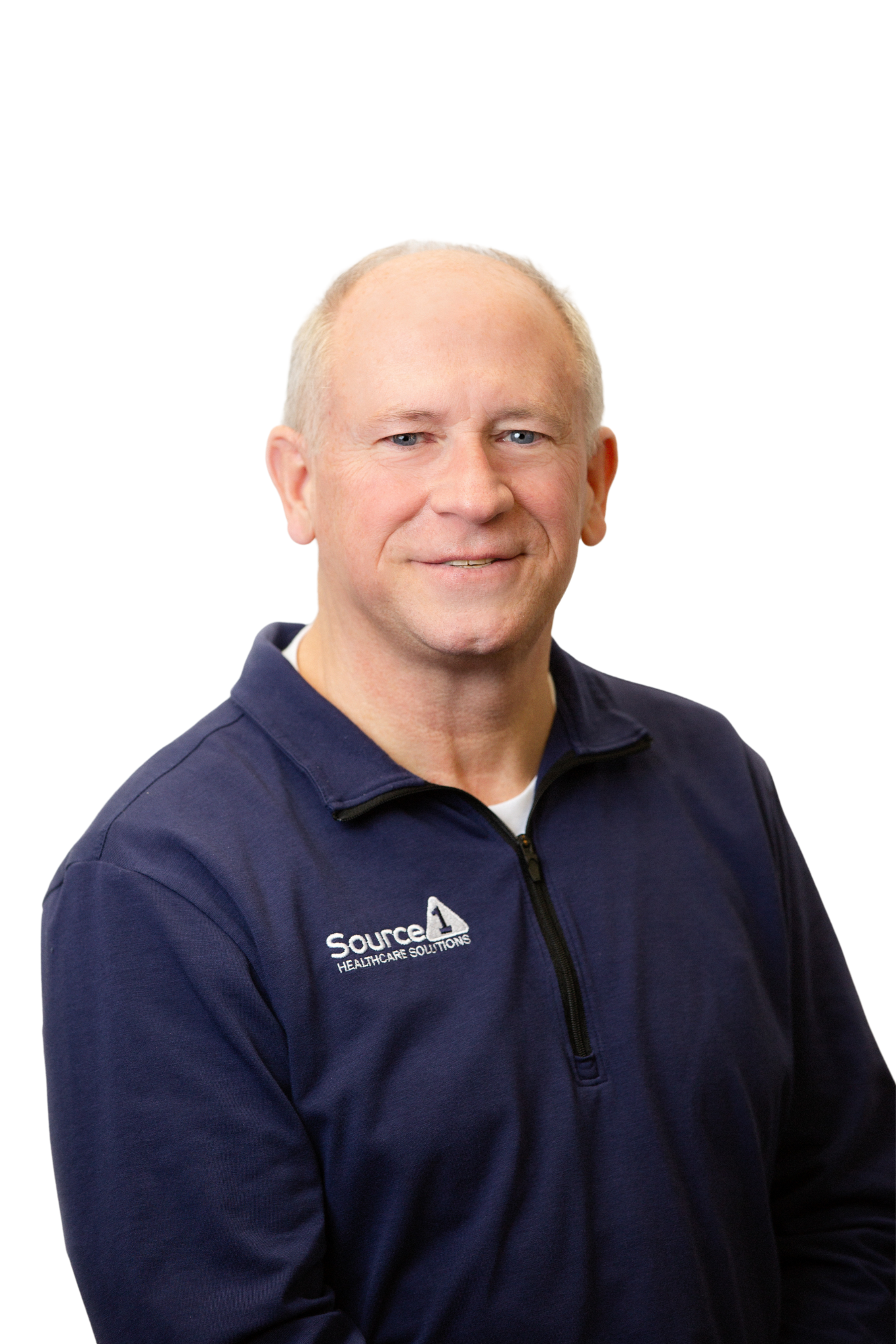 Dennis Breen