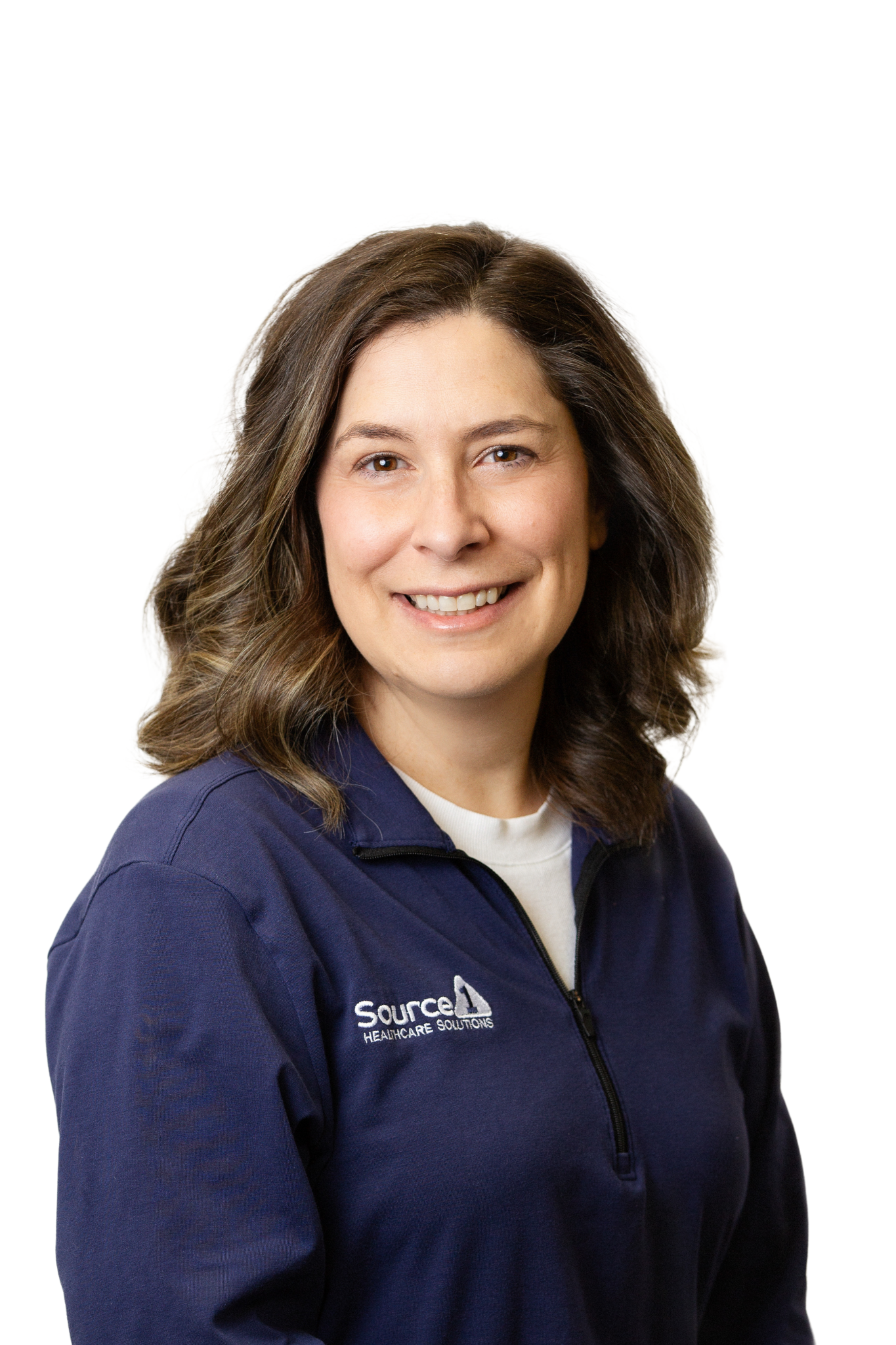 Lori Ostroski