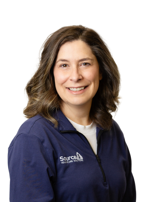 Lori Ostroski
